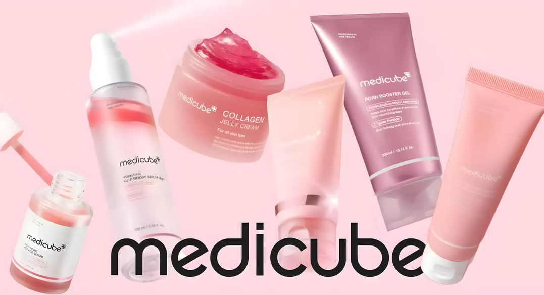 medicube