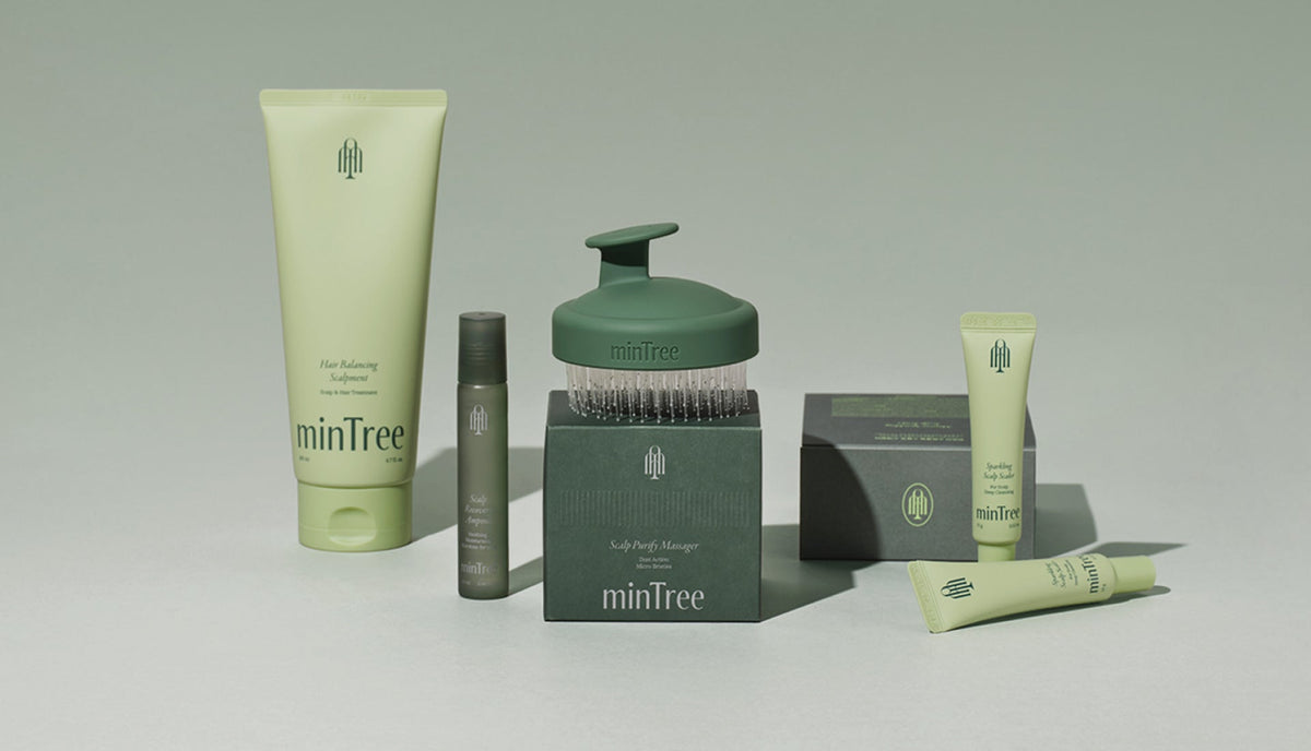 MinTree