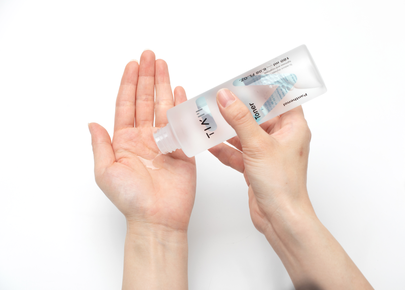 [TIAM] Centella Blending Powder - 10g