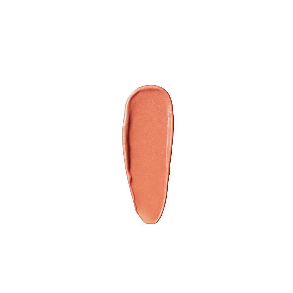 [Pinate] Bare Glow Peptide Melting Balm 1.8g - 5 Colors