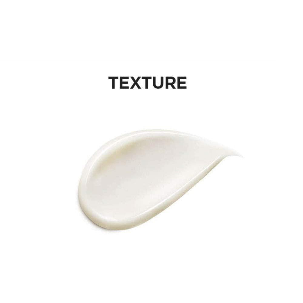 [Centellian24] Madeca Cream Time Reverse 15ml