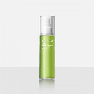 [Centellian24] madeca soothing mist 100ml