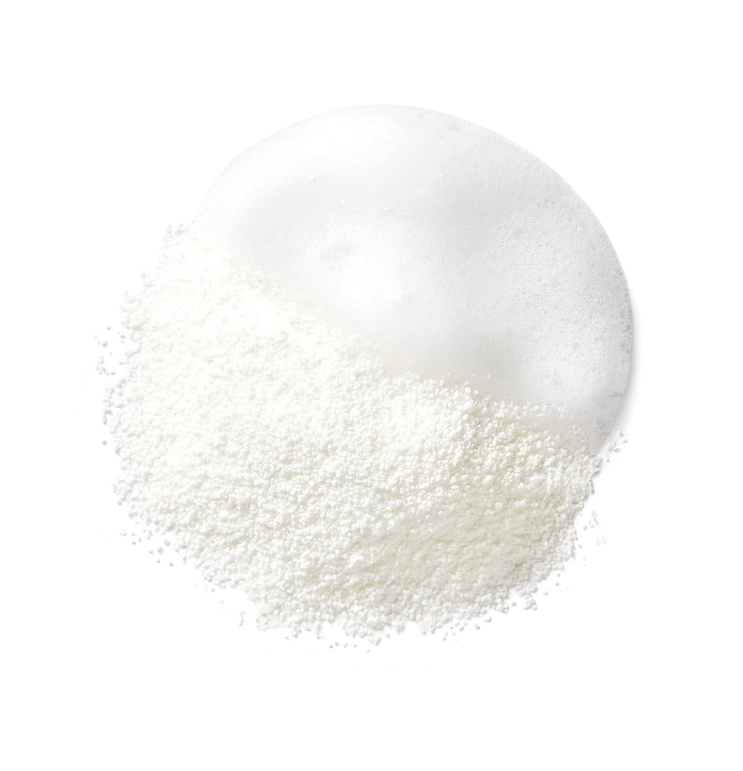 [Suiskin] Soy barrier powder wash 50g