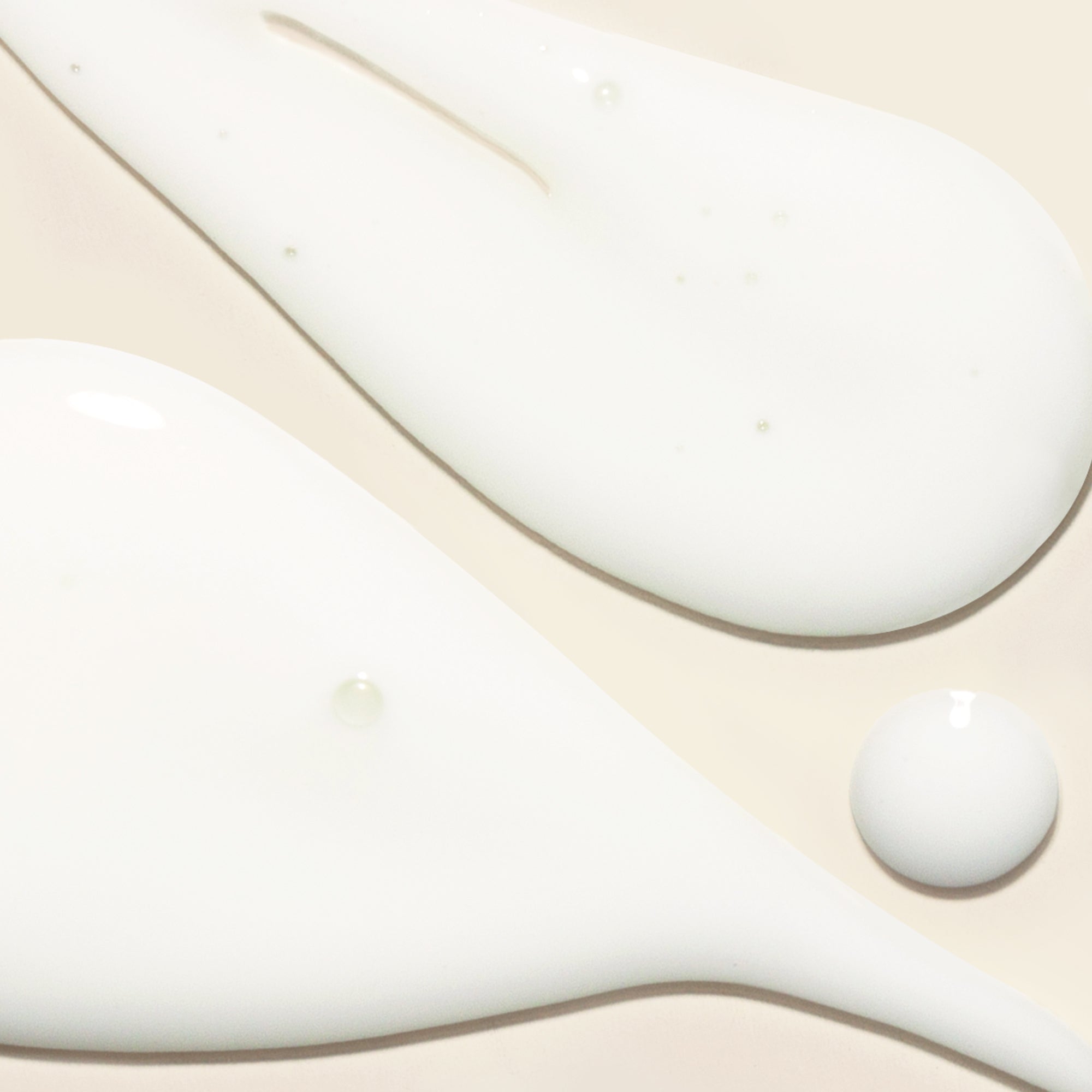 [haruharuwonder] Black Rice Night Knight Retinol Serum 20ml