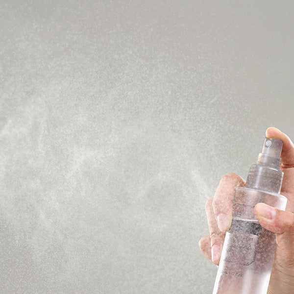 [Dear, Klairs] Fundamental Ampule Mist 125ml