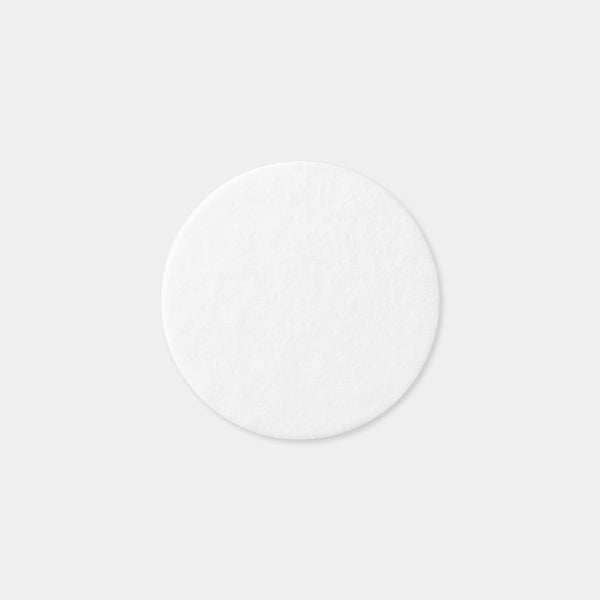 [ImFrom] Rice Toner Pad 60ea