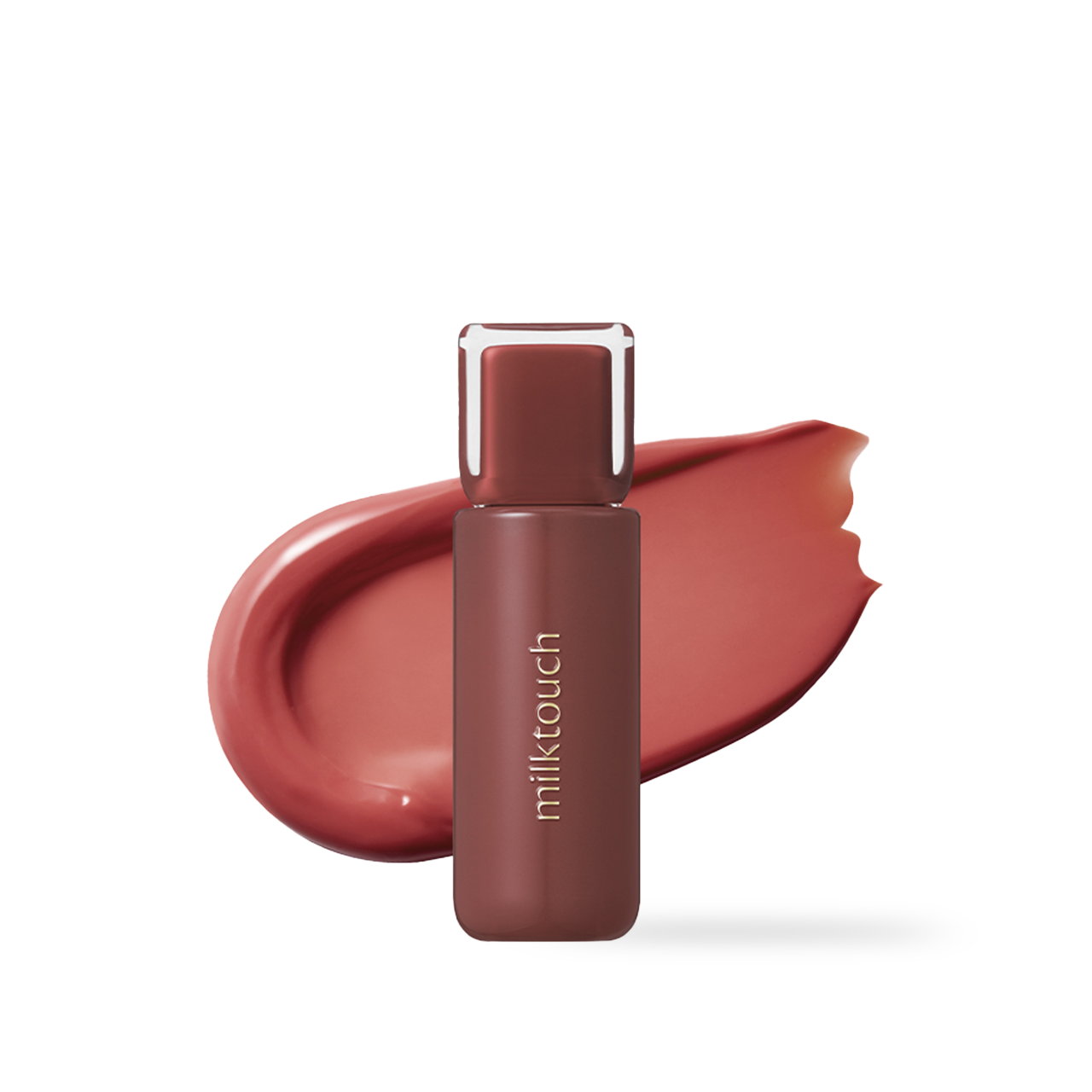 [milktouch] Jelly Fit Tinted Glow Tint #10 Fallen Coco 4g