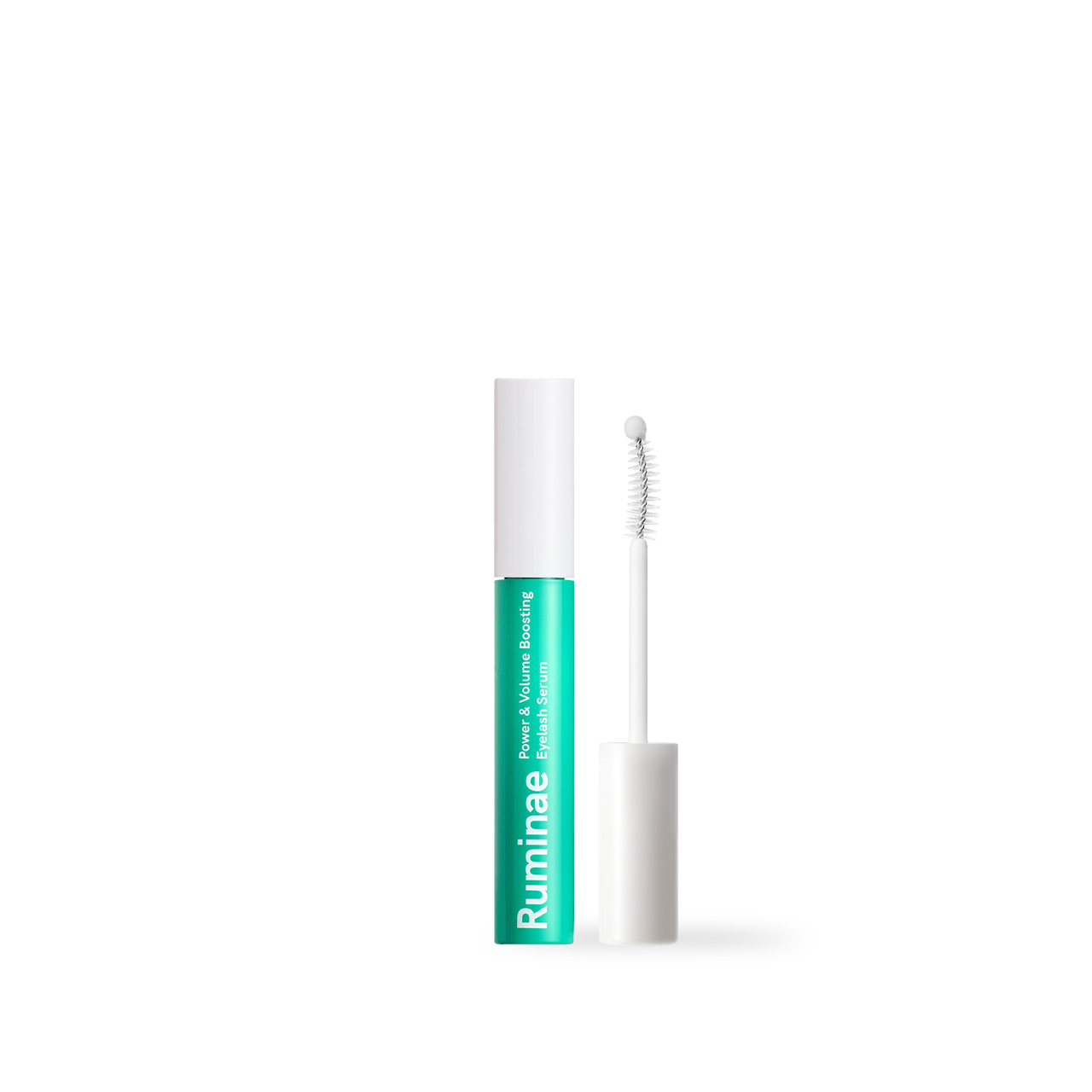 [Ruminae] Power & Volume Boosting Eyelash Serum 10ml