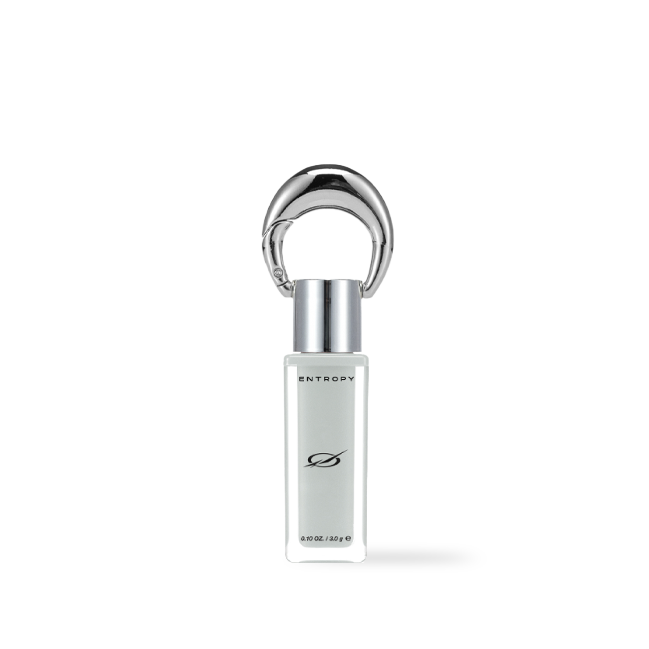 [ENTROPY] 51% Lip Serum 3g