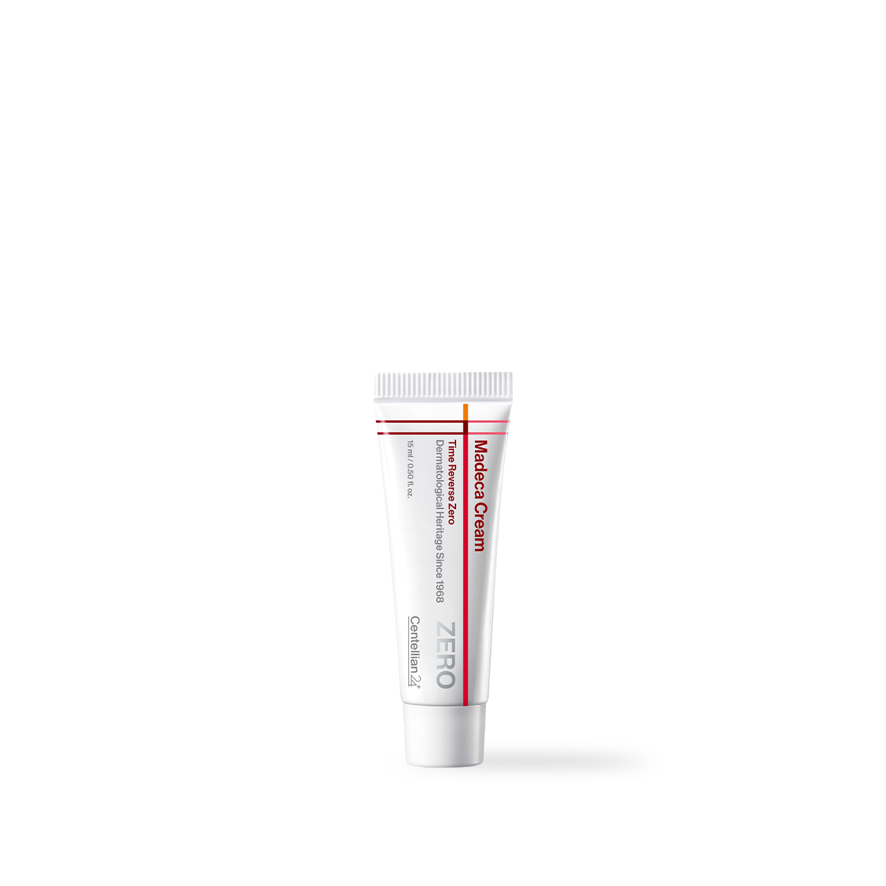 [Centellian24] Madeca Cream Time Reverse Zero 15ml