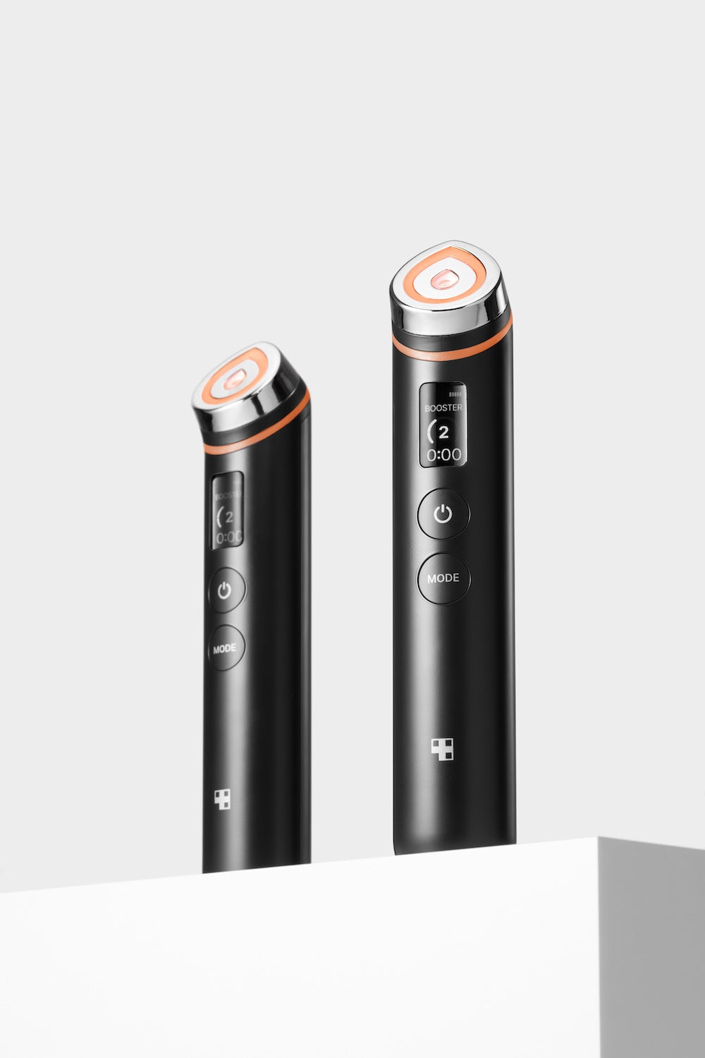 [Medicube] AGE-R Booster Pro - 2 Color
