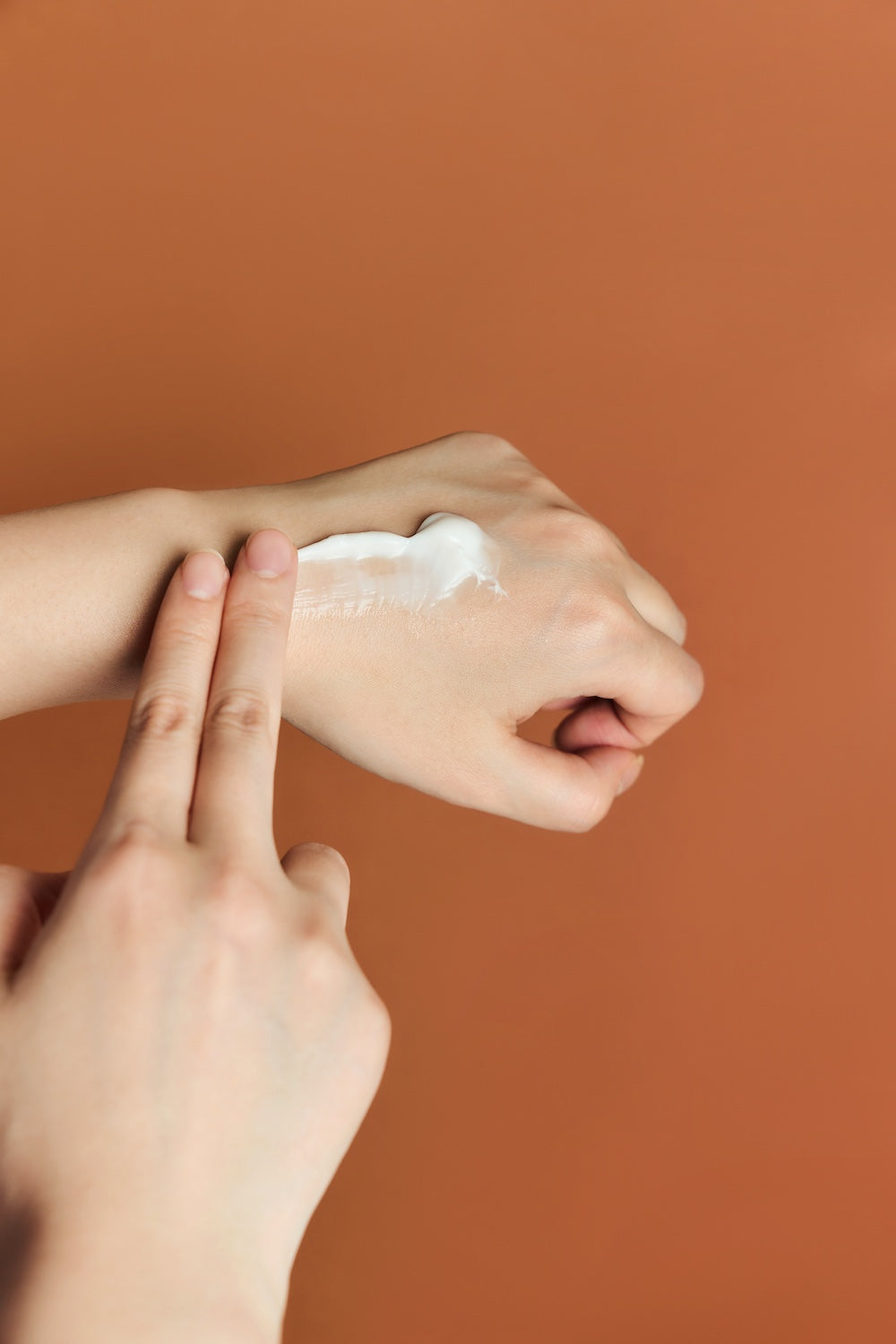 [Skin1004] Madagascar Centella Probio-Cica Enrich Cream - 2 Size