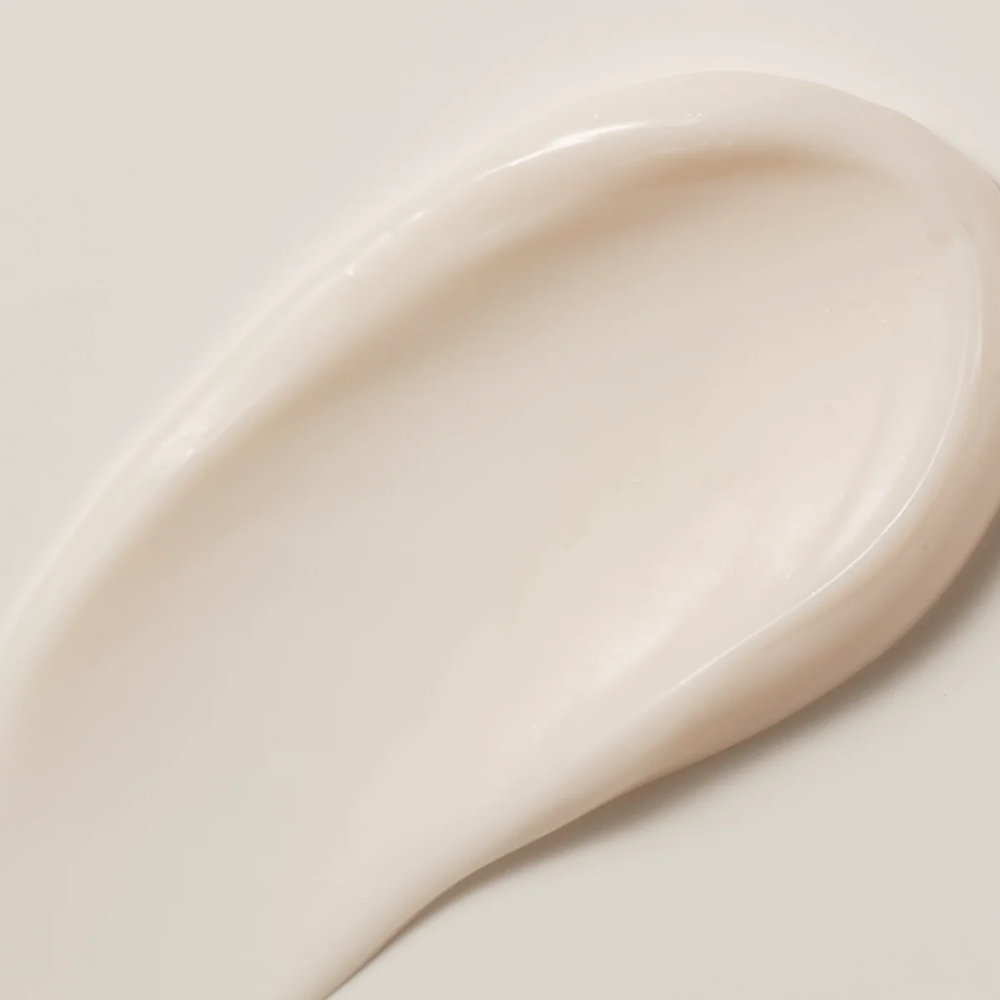 [AXIS-Y] LHA Peel&Fill Pore Balancing Cream 50ml