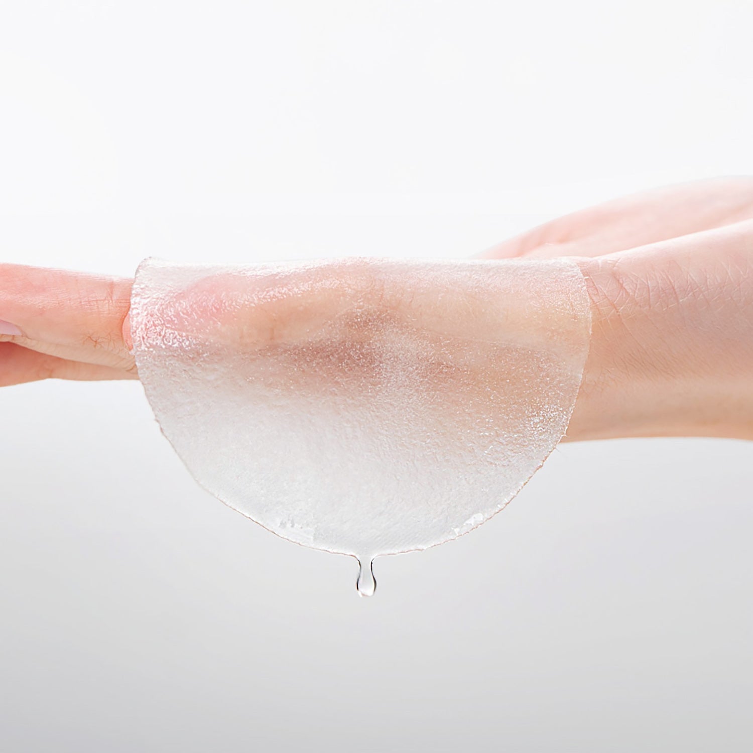 [Beaudiani] Cica Ampoule Mask 100ea