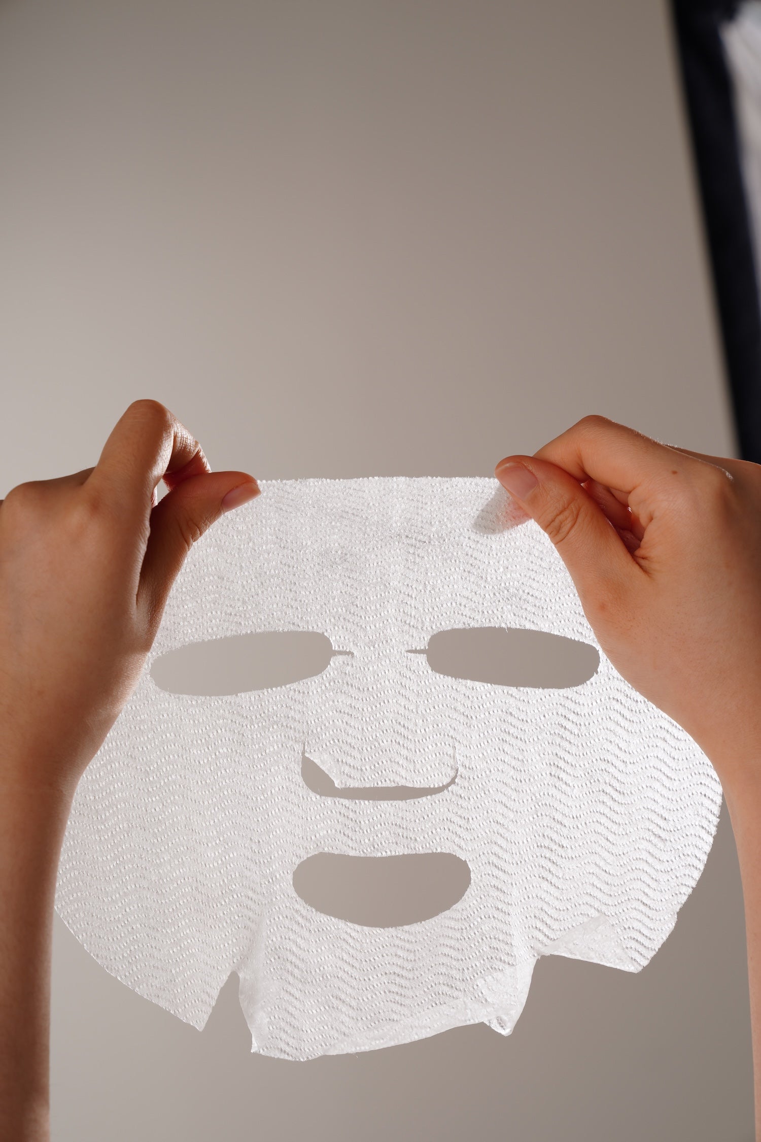 [Isntree] Ultra-Low Molecular Hyaluronic Acid Mask 10ea