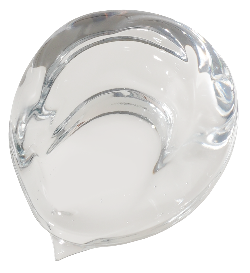 [Isntree] Aloe Soothing Gel Fresh Type 300ml