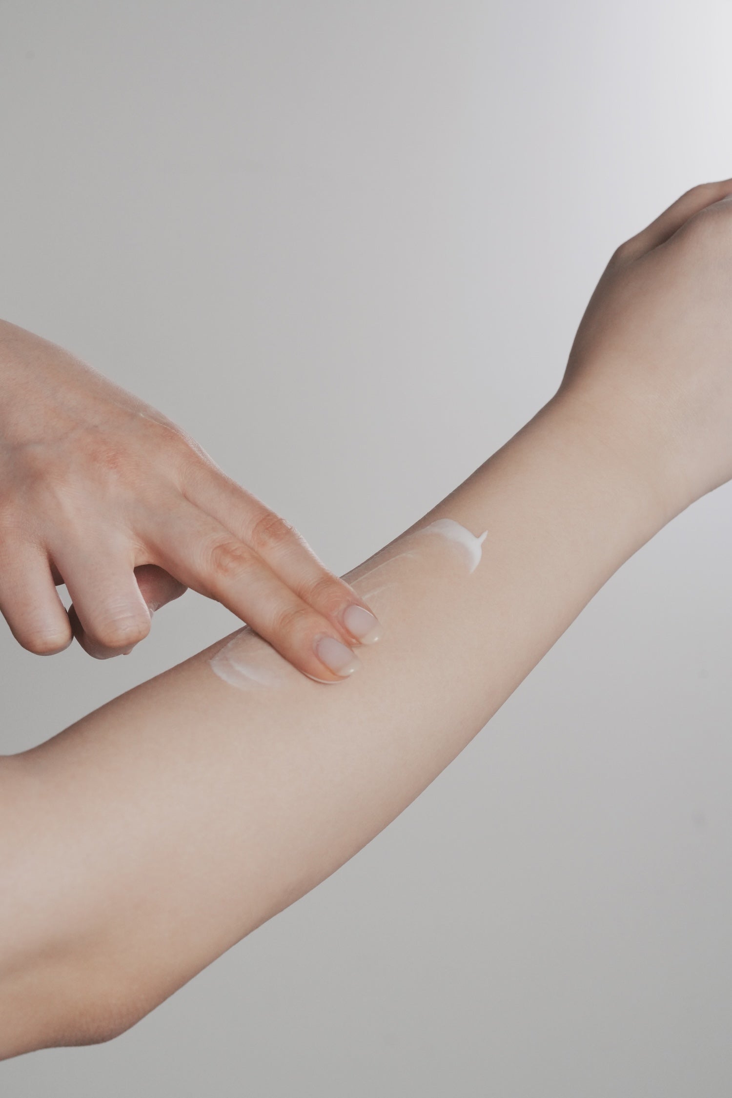 [Isntree] Onion Fresh Fluid Sun Cream 50ml