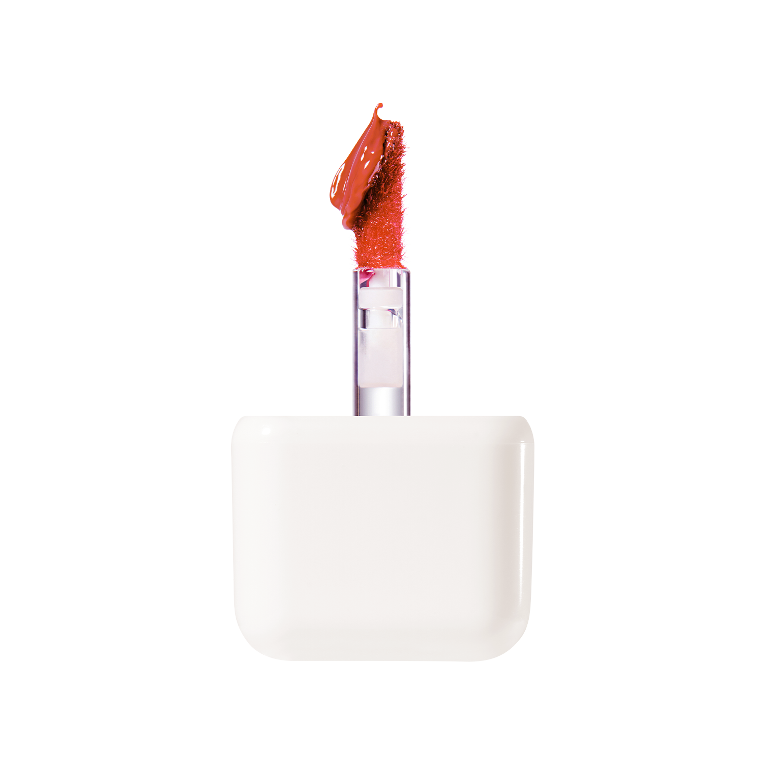 [Tiny Wonder] Hyper Dewy Lip Tint 3.4g - 6 Colors