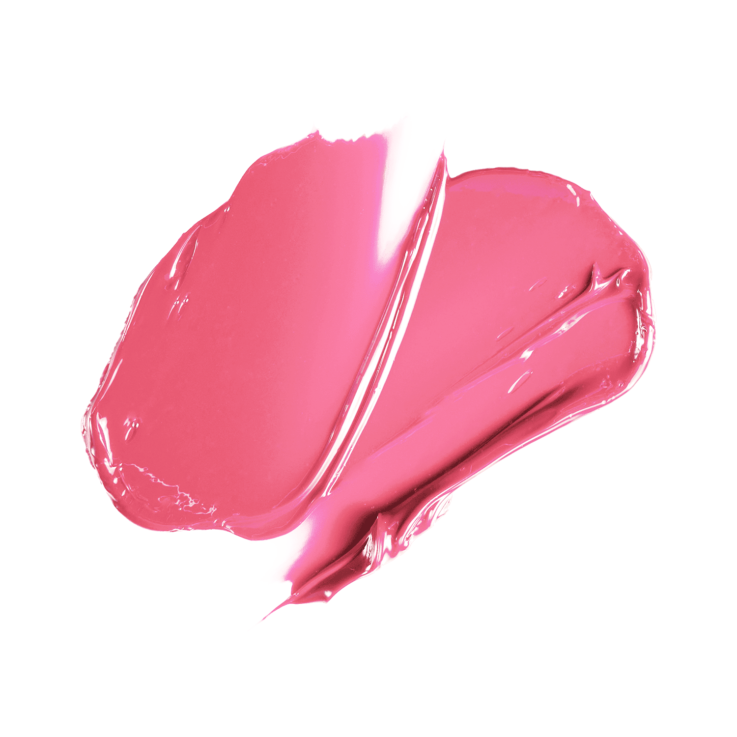 [Tiny Wonder] Hyper Dewy Lip Tint 3.4g - 6 Colors