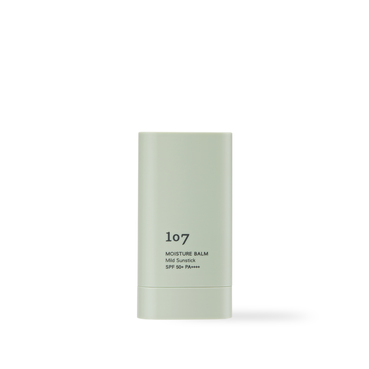 [107] MOISTURE BALM Mild Sunstick 18g
