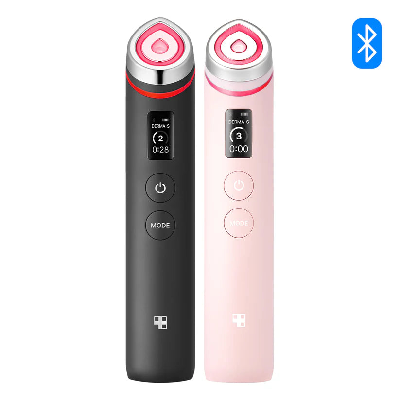 [Medicube] AGE-R Booster Pro - 2 Color